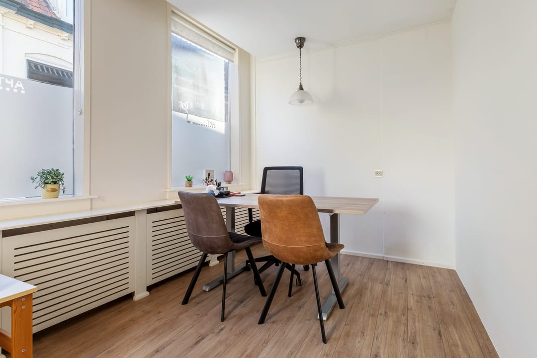 Photo 8 of Dalemsestraat 31