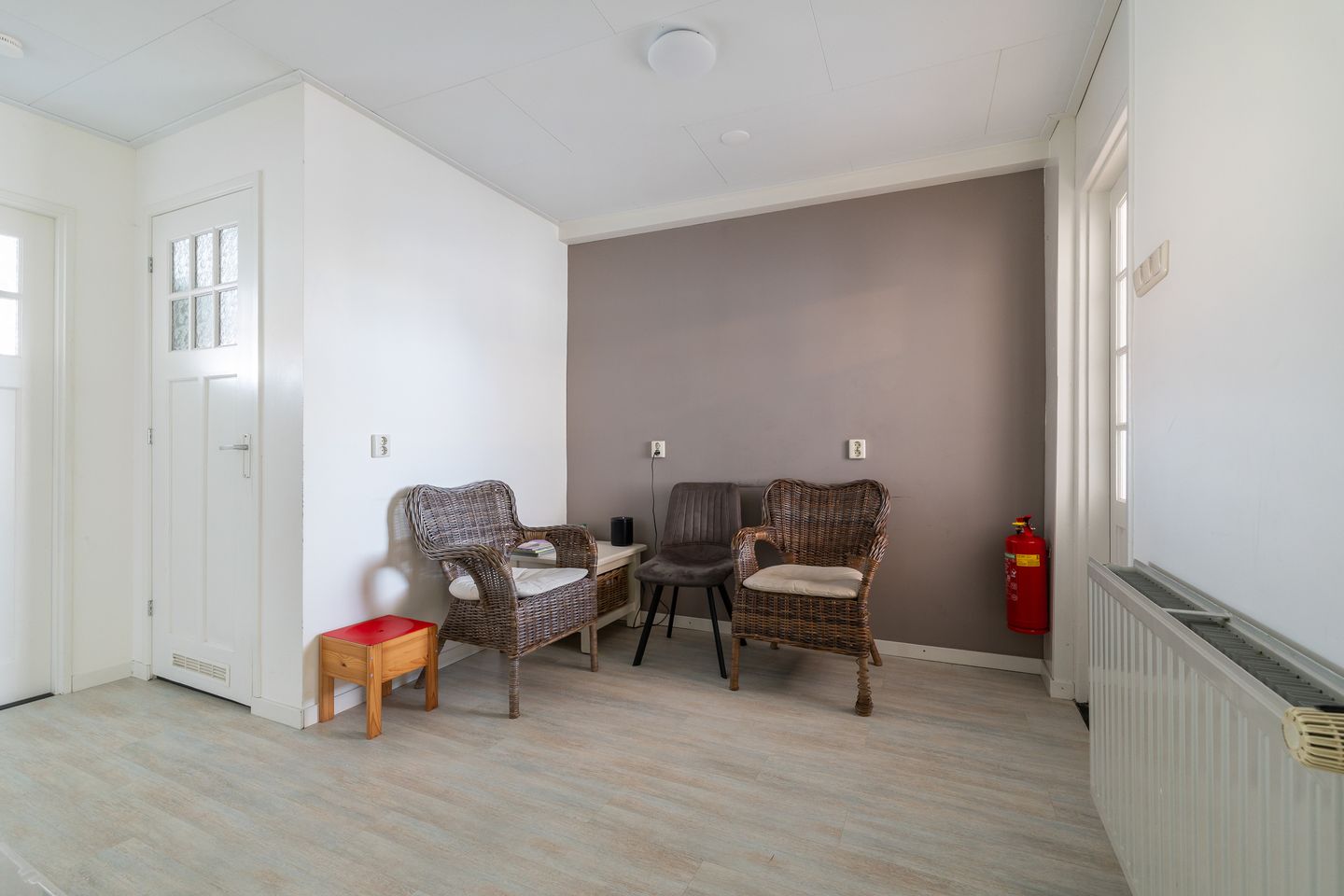 Photo 10 of Dalemsestraat 31