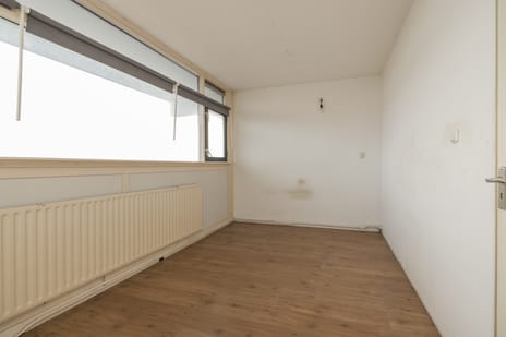 Kalslagerring 362 tertiary image