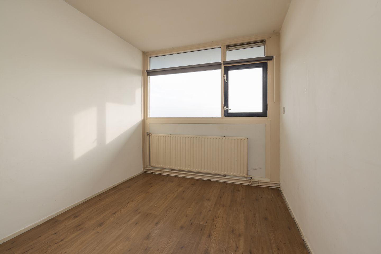 Foto 4 van Kalslagerring 362