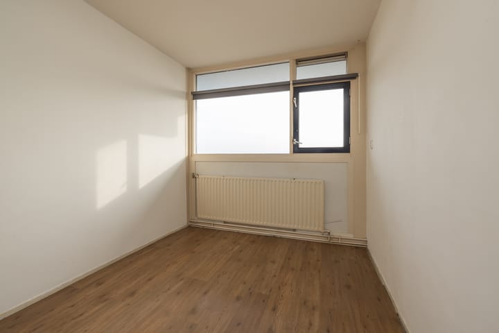 Foto 4 van Kalslagerring 362