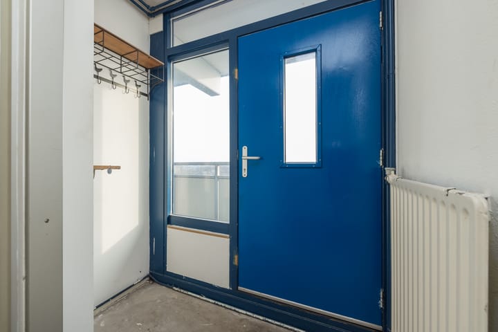 Foto 5 van Kalslagerring 362