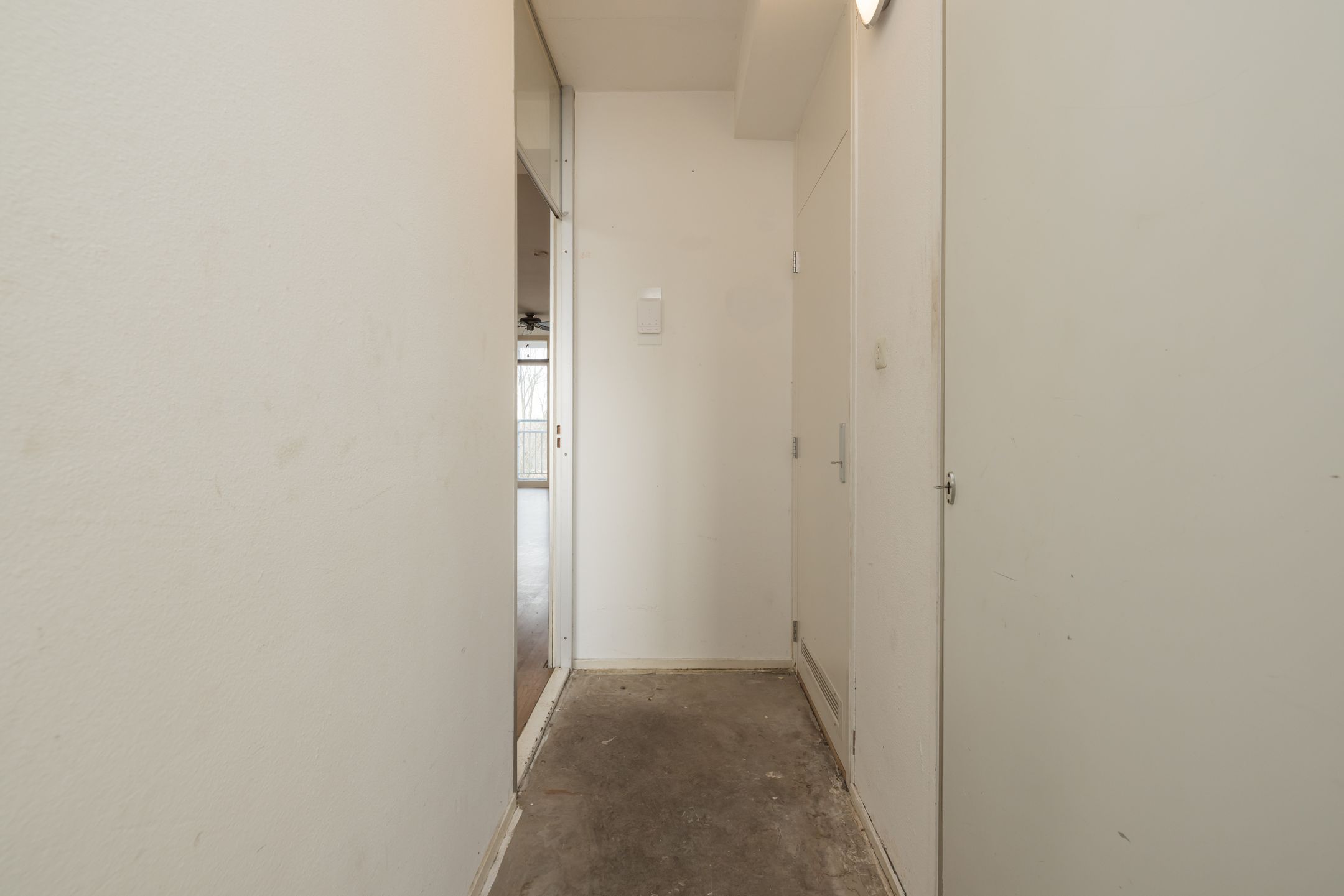 Foto 6 van Kalslagerring 362