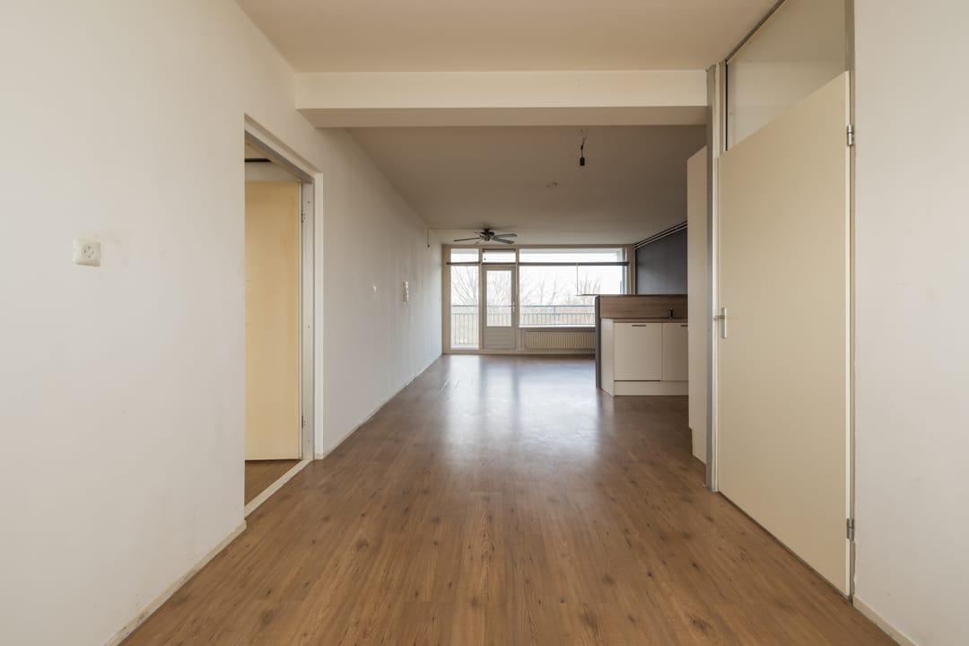 Foto 7 van Kalslagerring 362