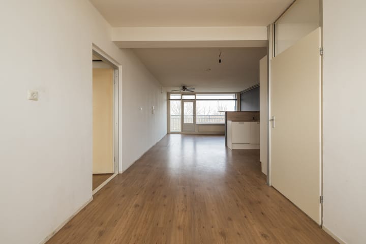 Foto 7 van Kalslagerring 362