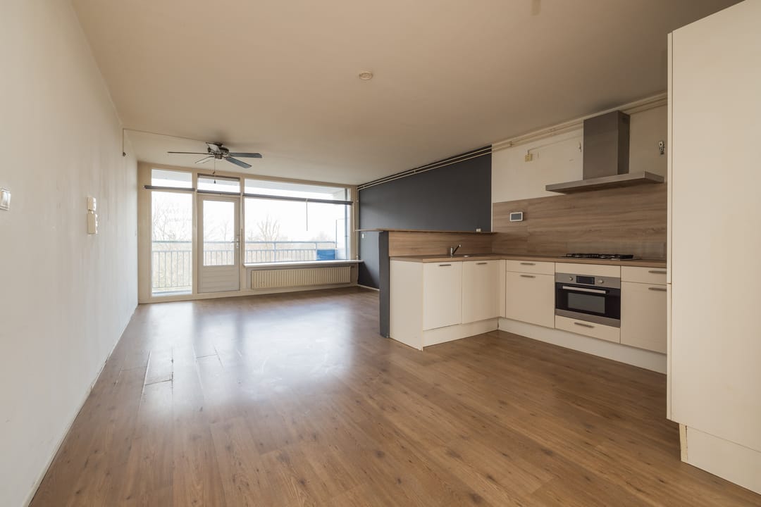 Foto 8 van Kalslagerring 362