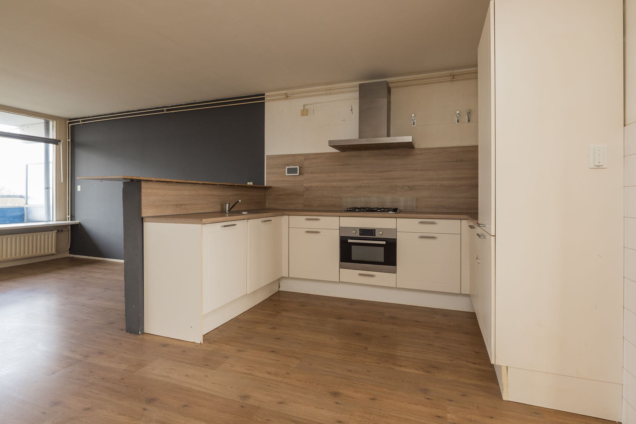 Foto 9 van Kalslagerring 362