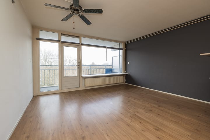 Foto 11 van Kalslagerring 362