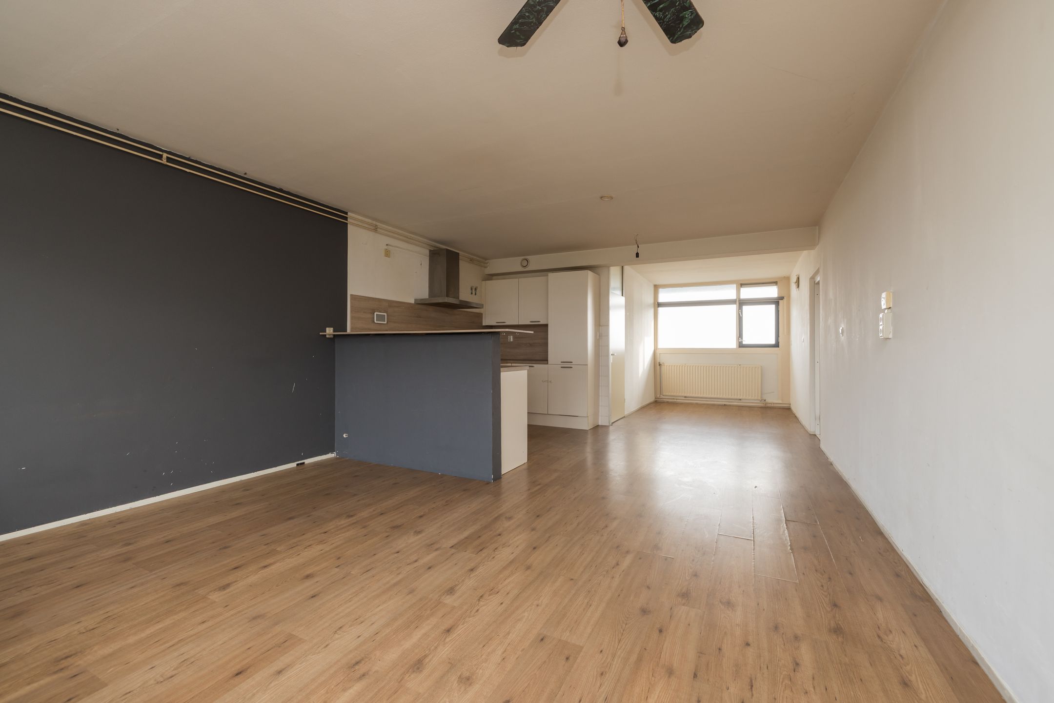 Foto 12 van Kalslagerring 362