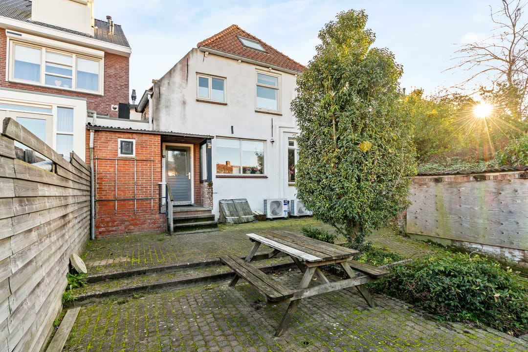 Photo 32 of Dalemsestraat 31