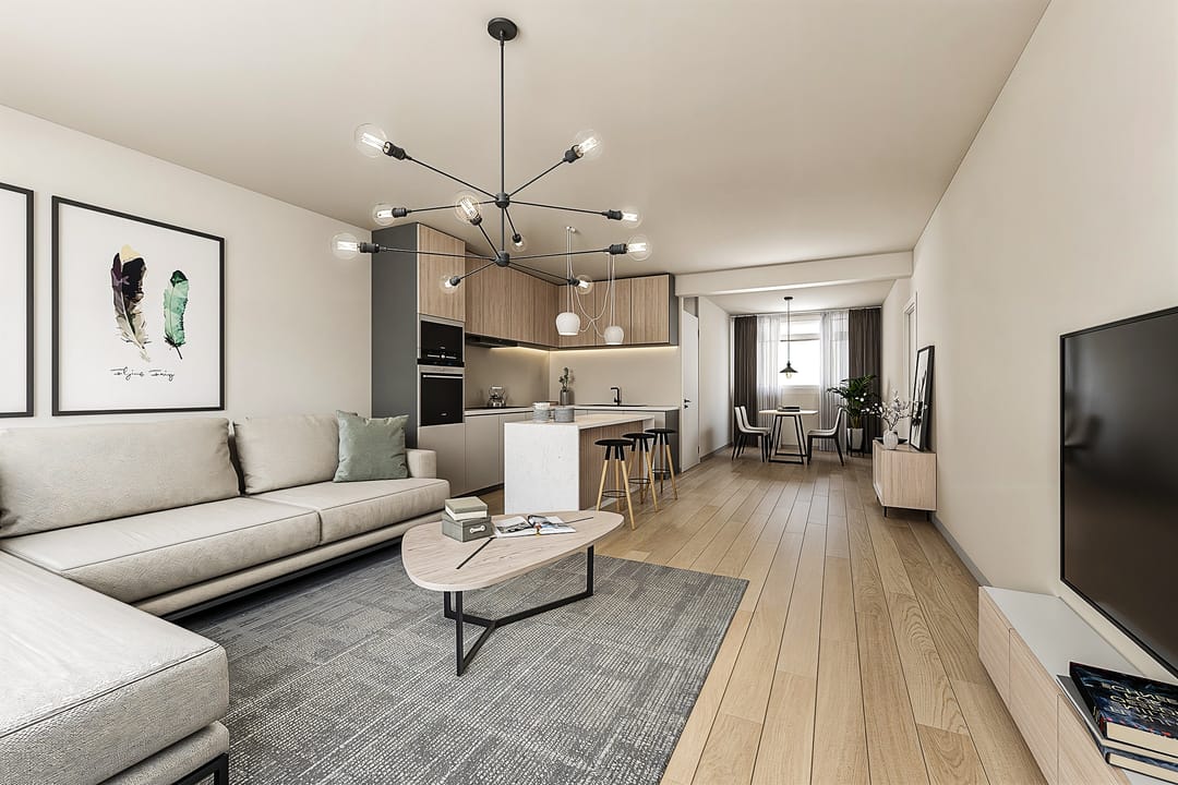 Foto 13 van Kalslagerring 362