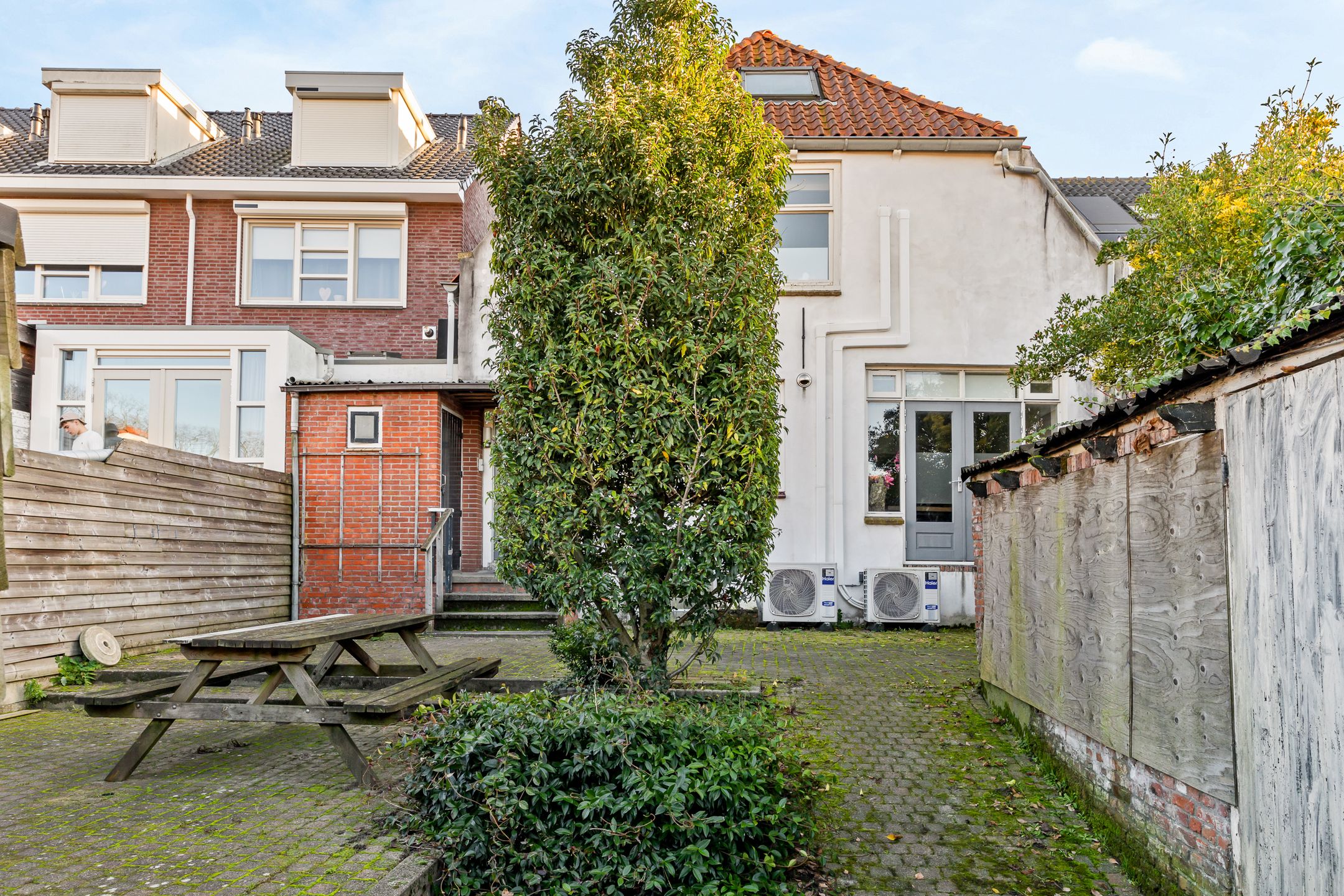 Photo 33 of Dalemsestraat 31