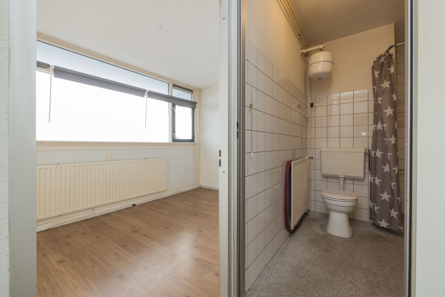 Foto 14 van Kalslagerring 362