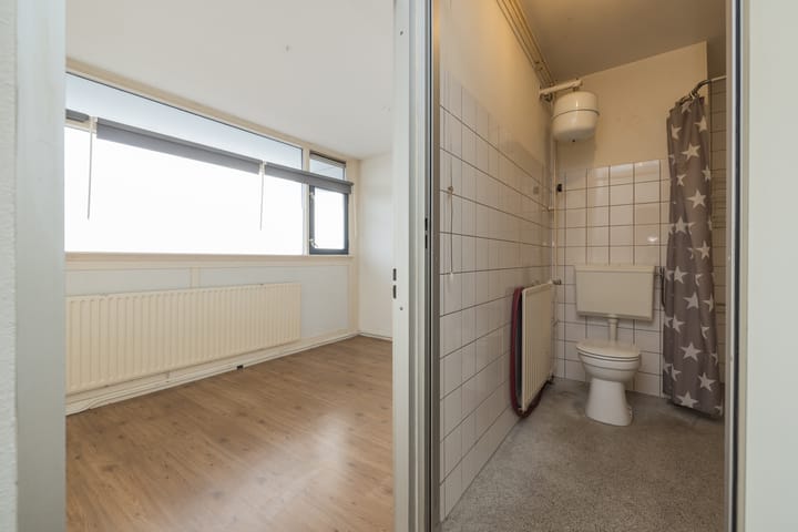 Foto 14 van Kalslagerring 362