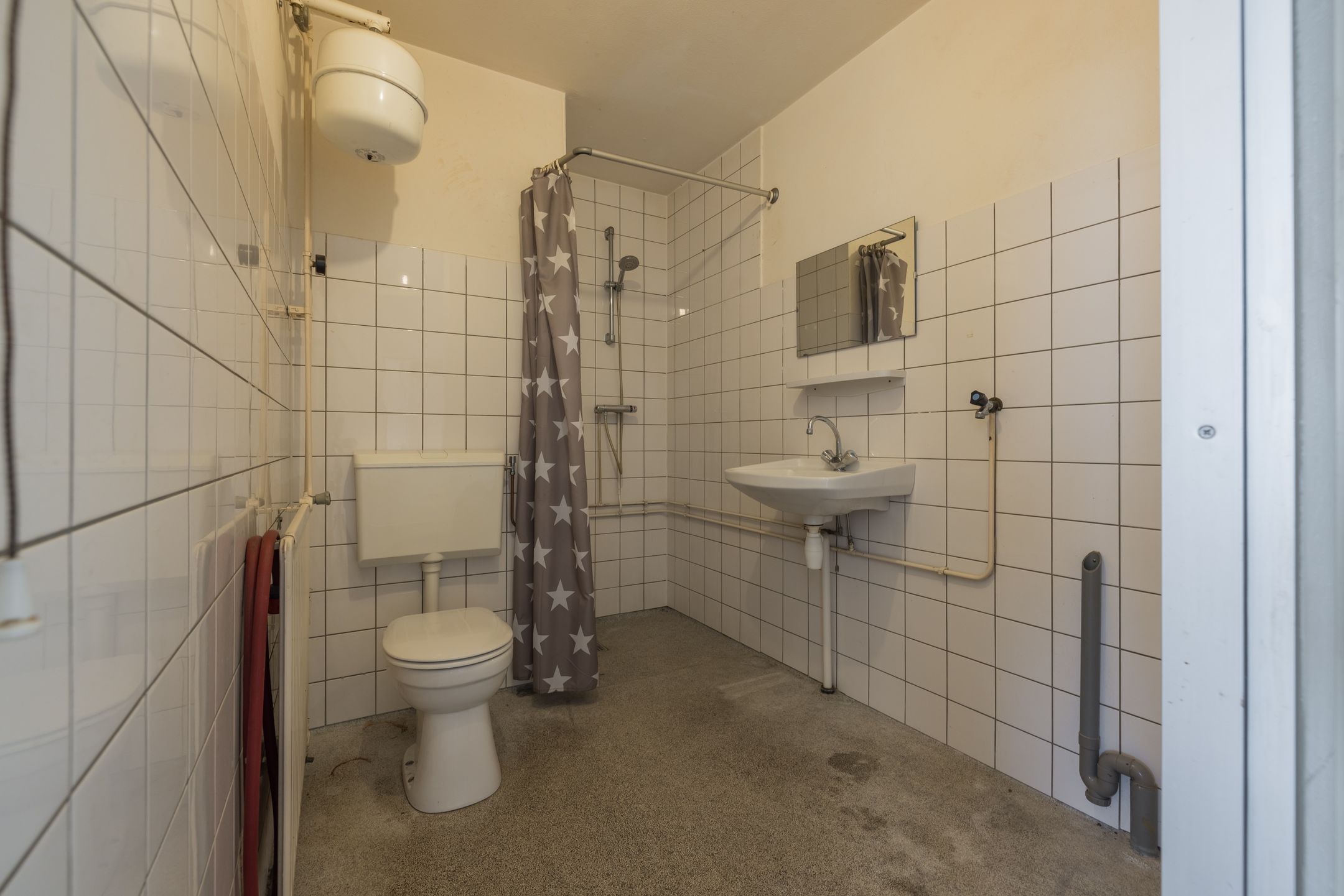 Foto 15 van Kalslagerring 362