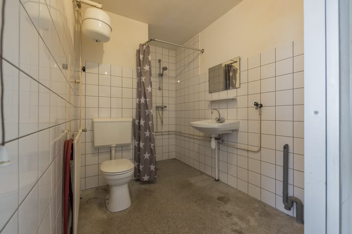 Foto 15 van Kalslagerring 362