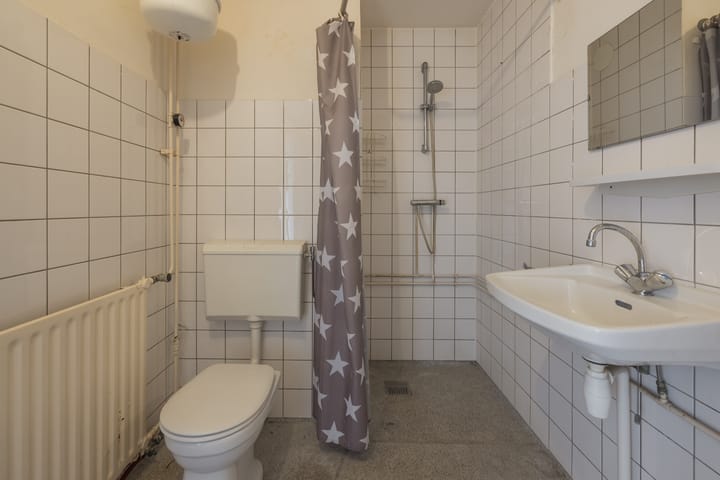 Foto 16 van Kalslagerring 362