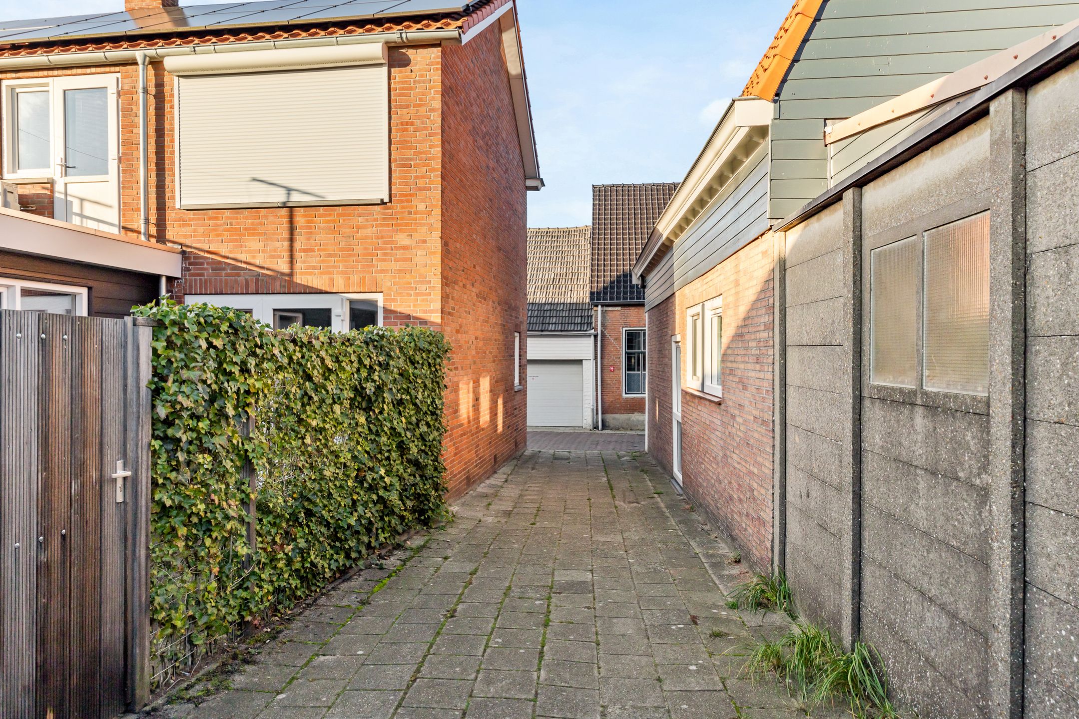 Photo 36 of Dalemsestraat 31