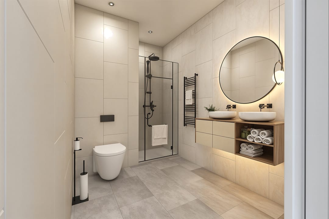 Foto 17 van Kalslagerring 362