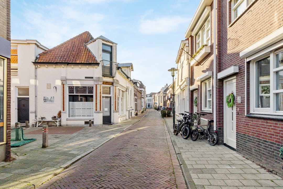 Photo 38 of Dalemsestraat 31