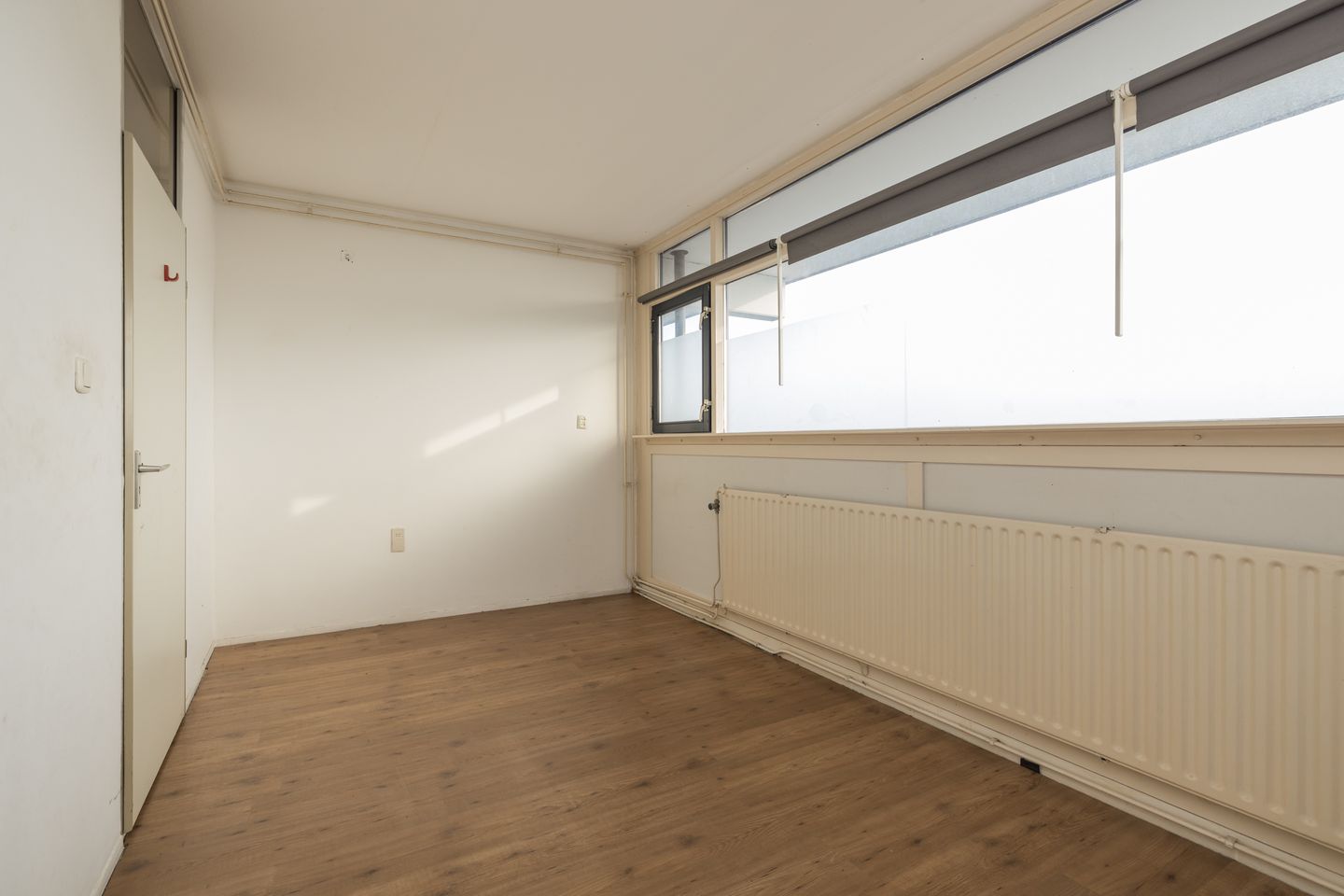 Foto 19 van Kalslagerring 362