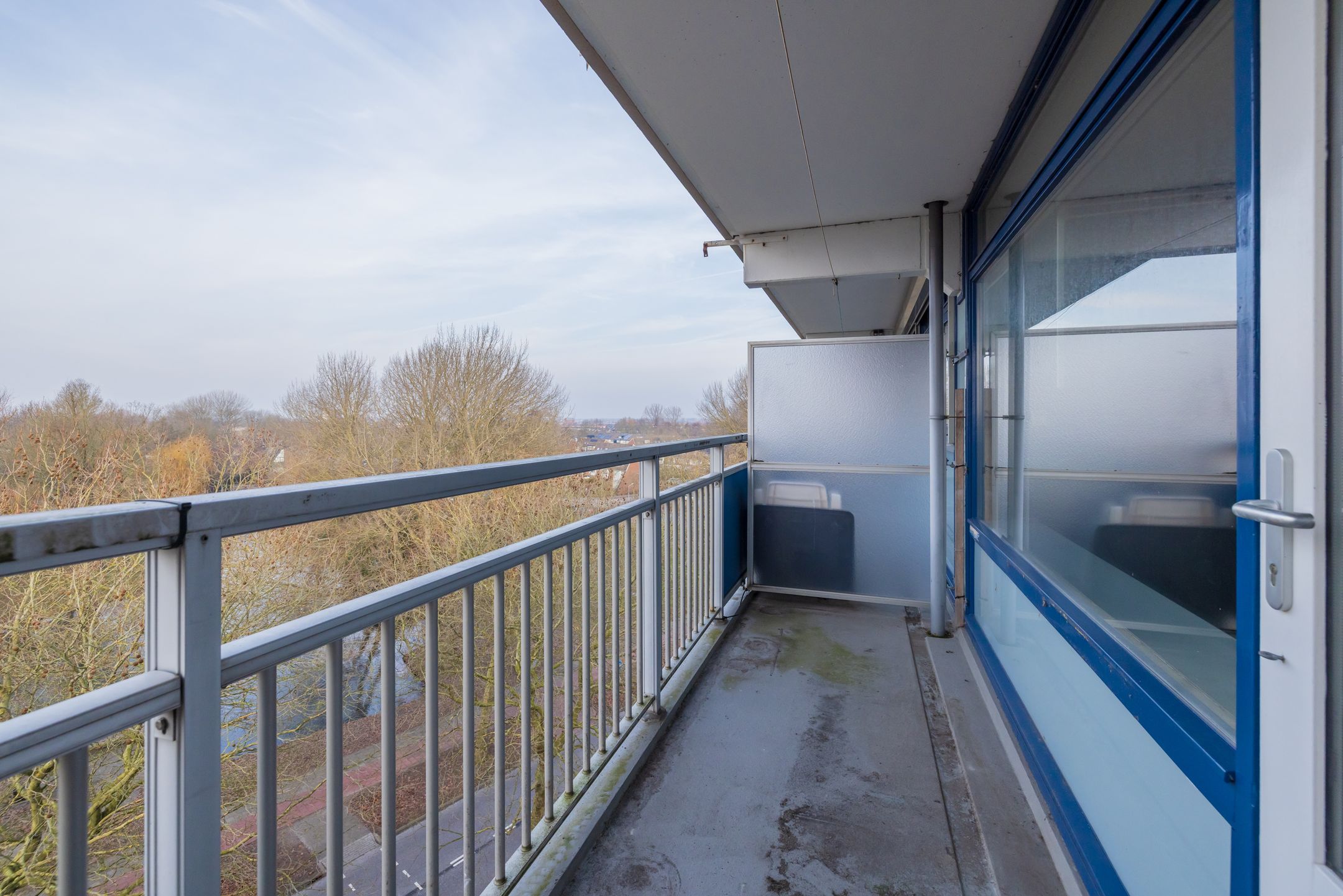 Foto 21 van Kalslagerring 362