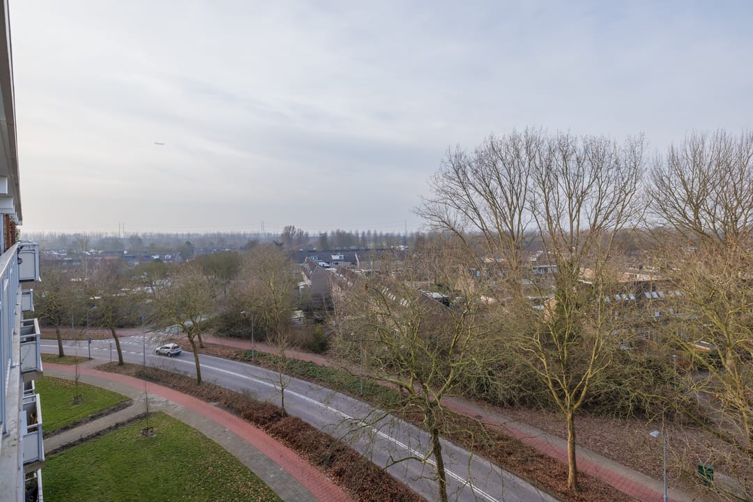 Foto 22 van Kalslagerring 362