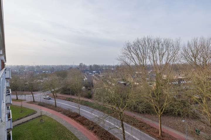 Foto 22 van Kalslagerring 362