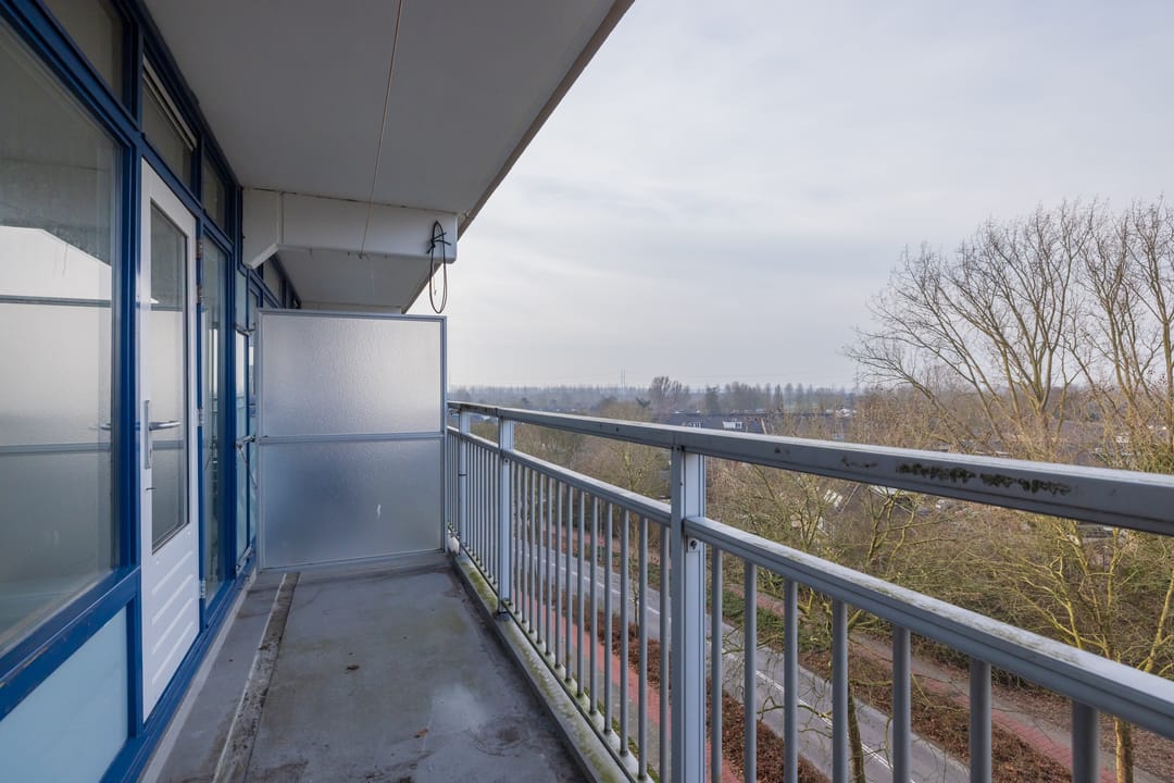 Foto 23 van Kalslagerring 362