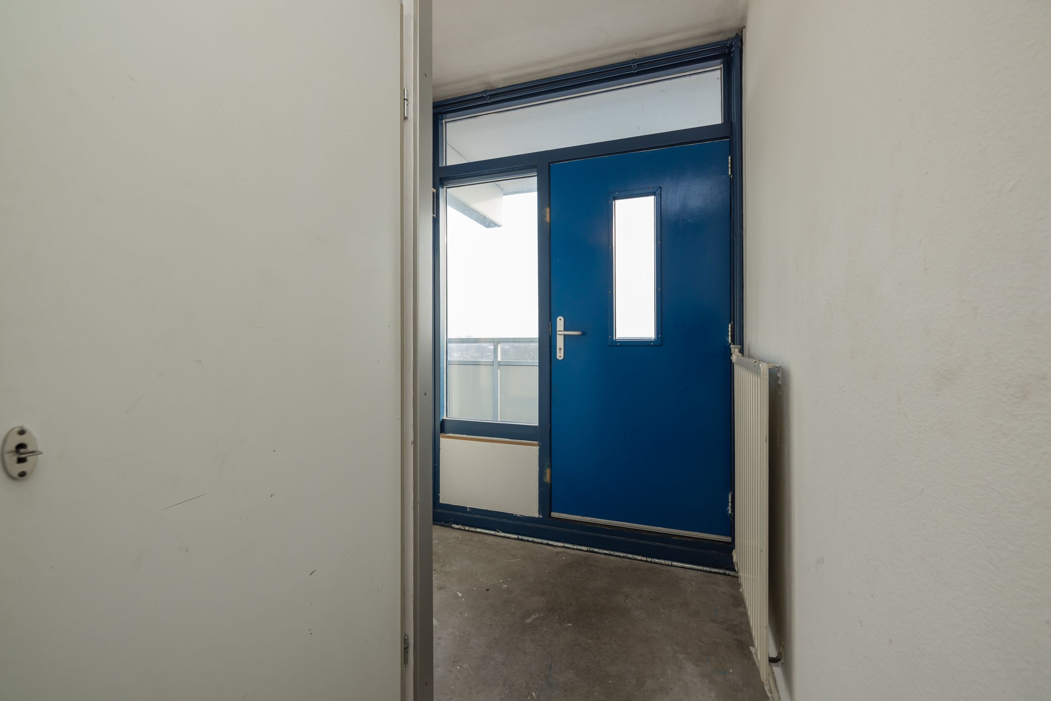 Foto 24 van Kalslagerring 362