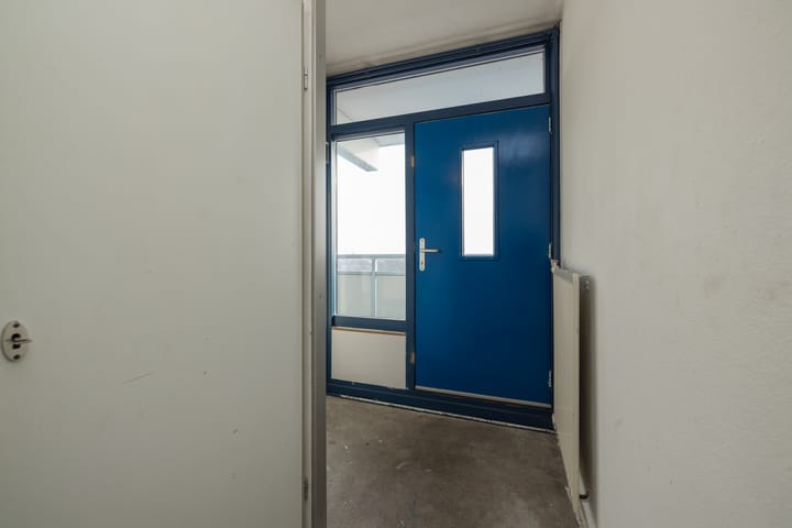 Foto 24 van Kalslagerring 362