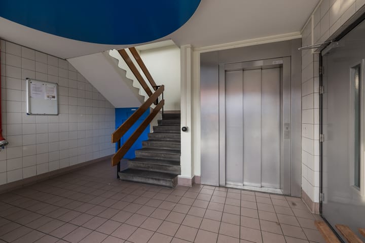 Foto 26 van Kalslagerring 362