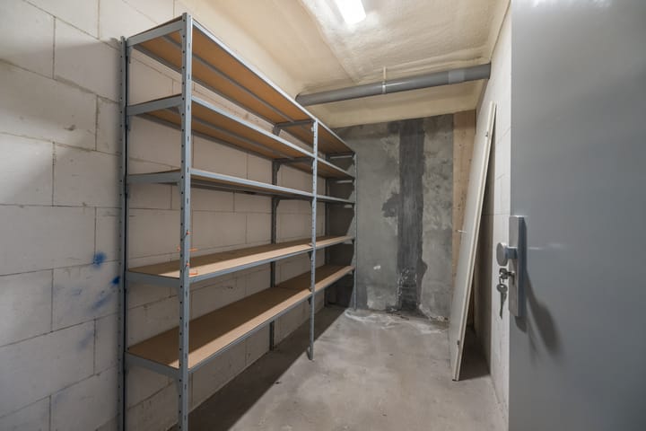 Foto 27 van Kalslagerring 362