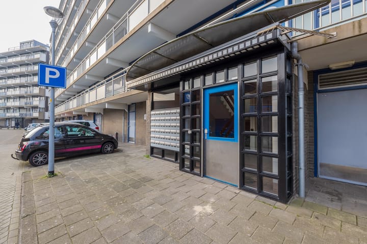 Foto 28 van Kalslagerring 362