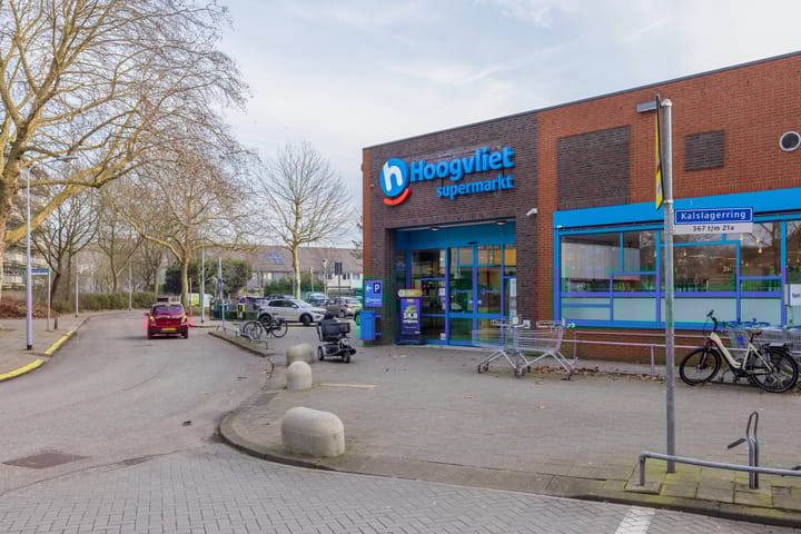 Foto 29 van Kalslagerring 362