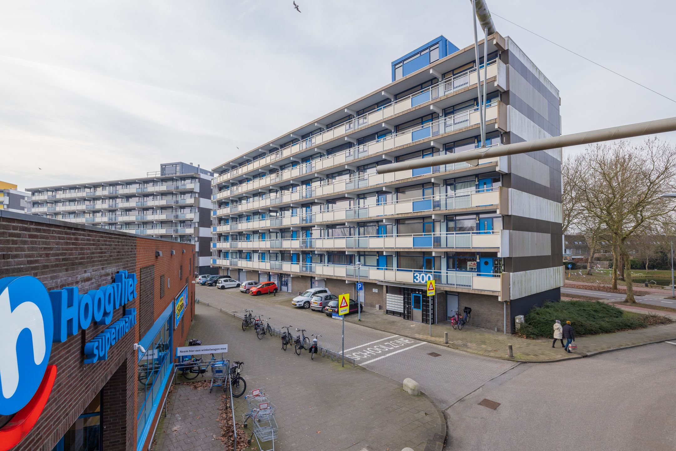 Foto 30 van Kalslagerring 362