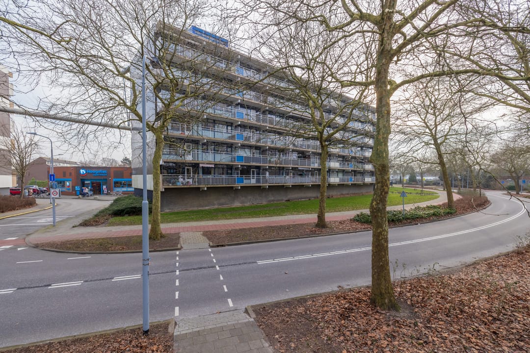 Foto 31 van Kalslagerring 362