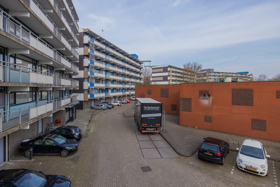 Foto 32 van Kalslagerring 362