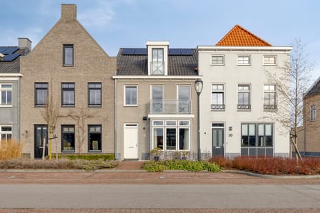 Vedelplein thumbnail