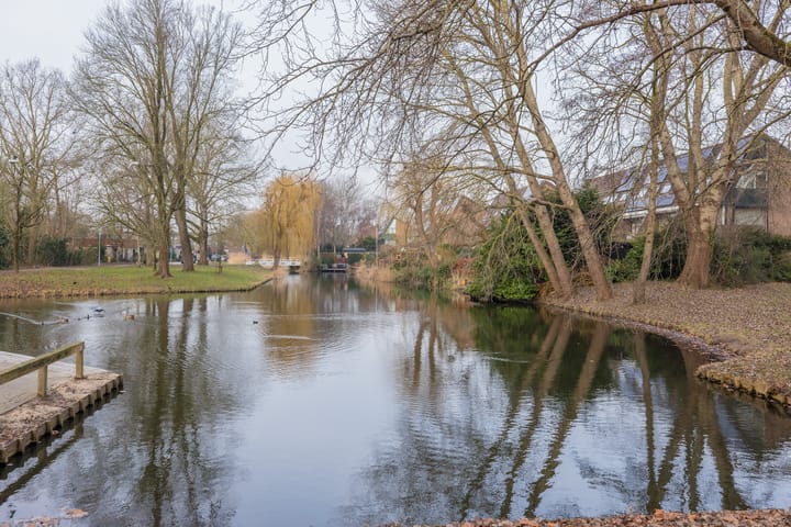 Foto 33 van Kalslagerring 362