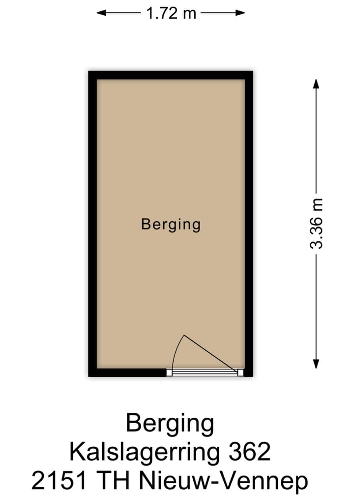 Foto 35 van Kalslagerring 362
