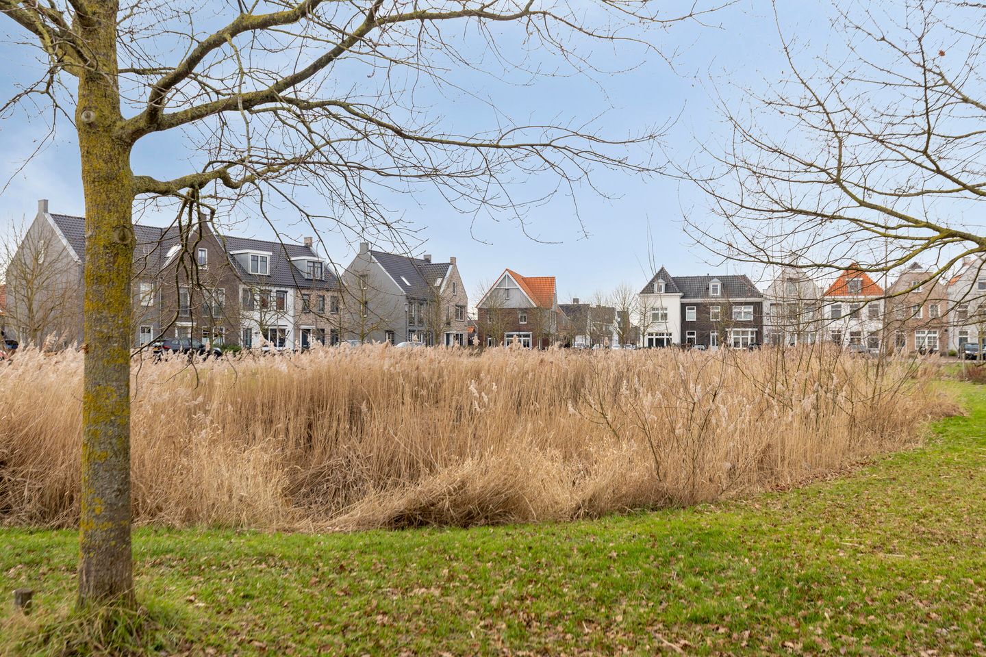 Foto 5 van Vedelplein 32