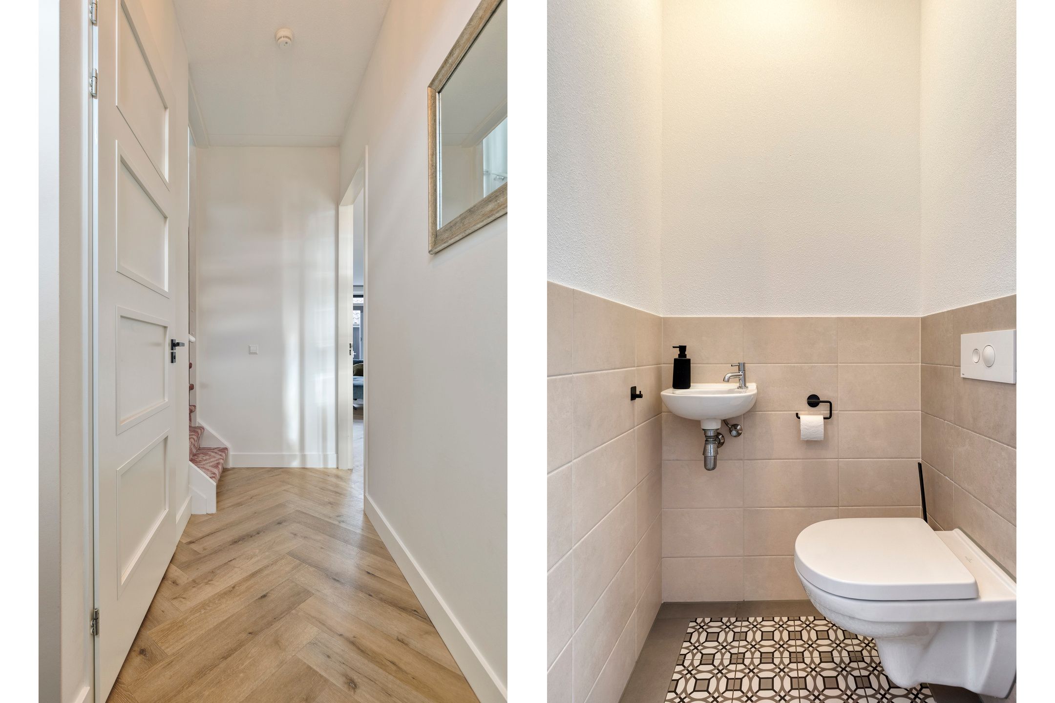 Foto 6 van Vedelplein 32