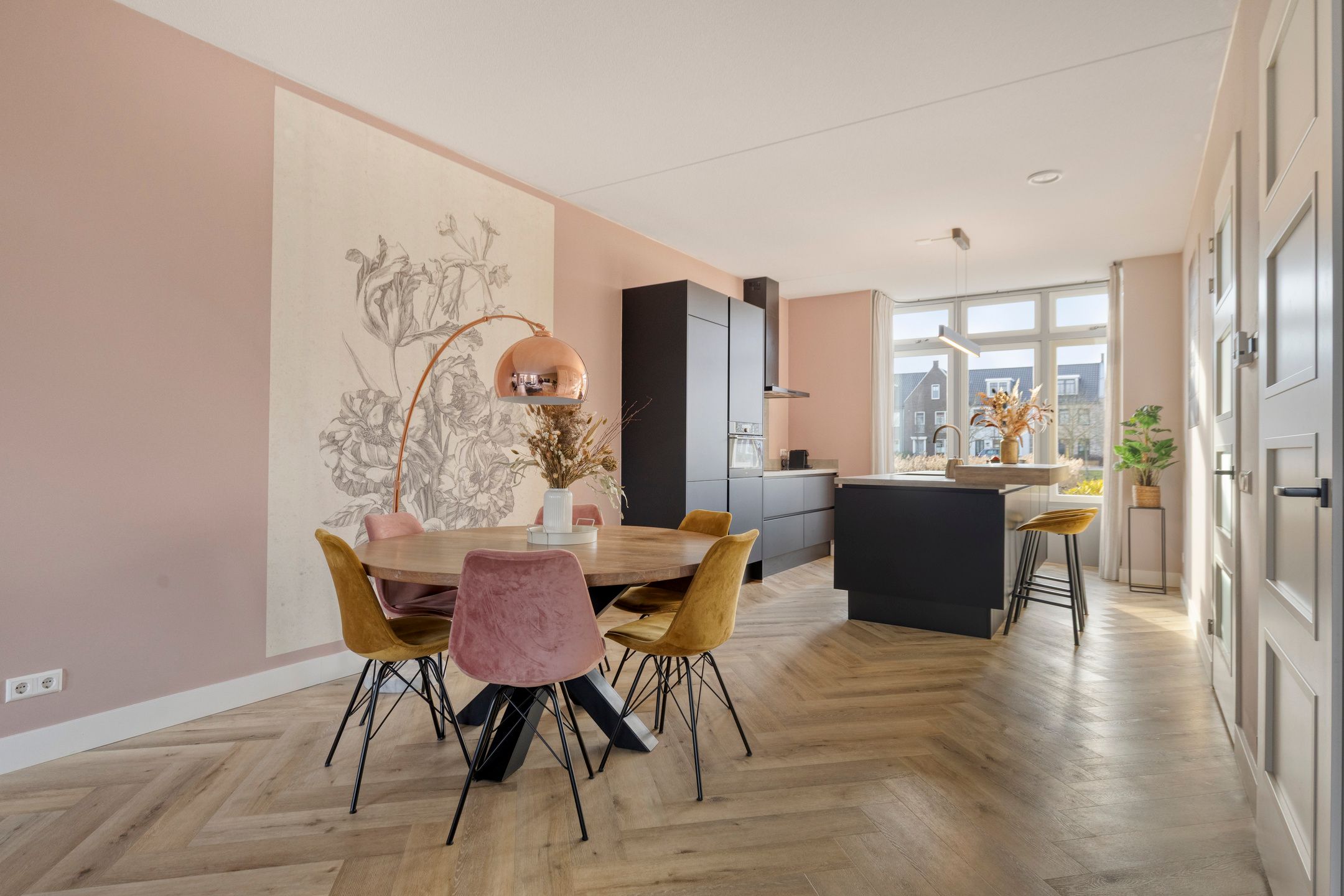 Foto 12 van Vedelplein 32