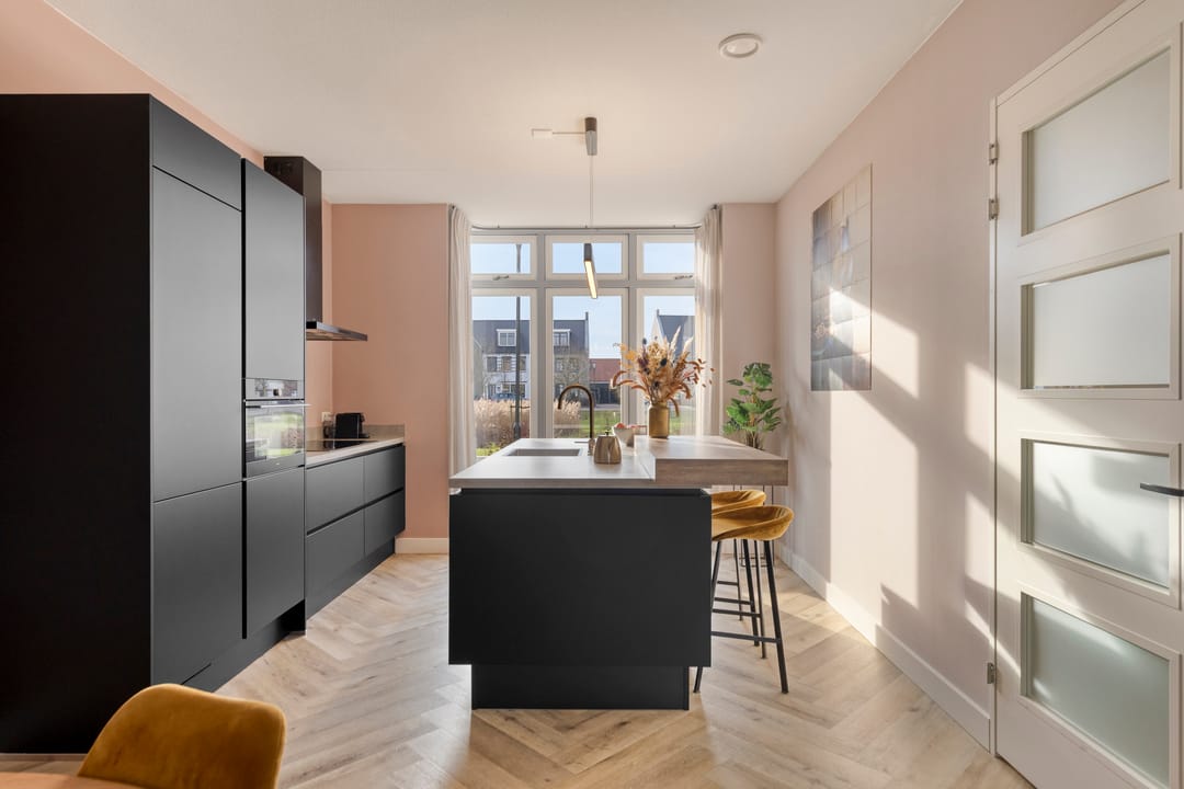 Foto 13 van Vedelplein 32