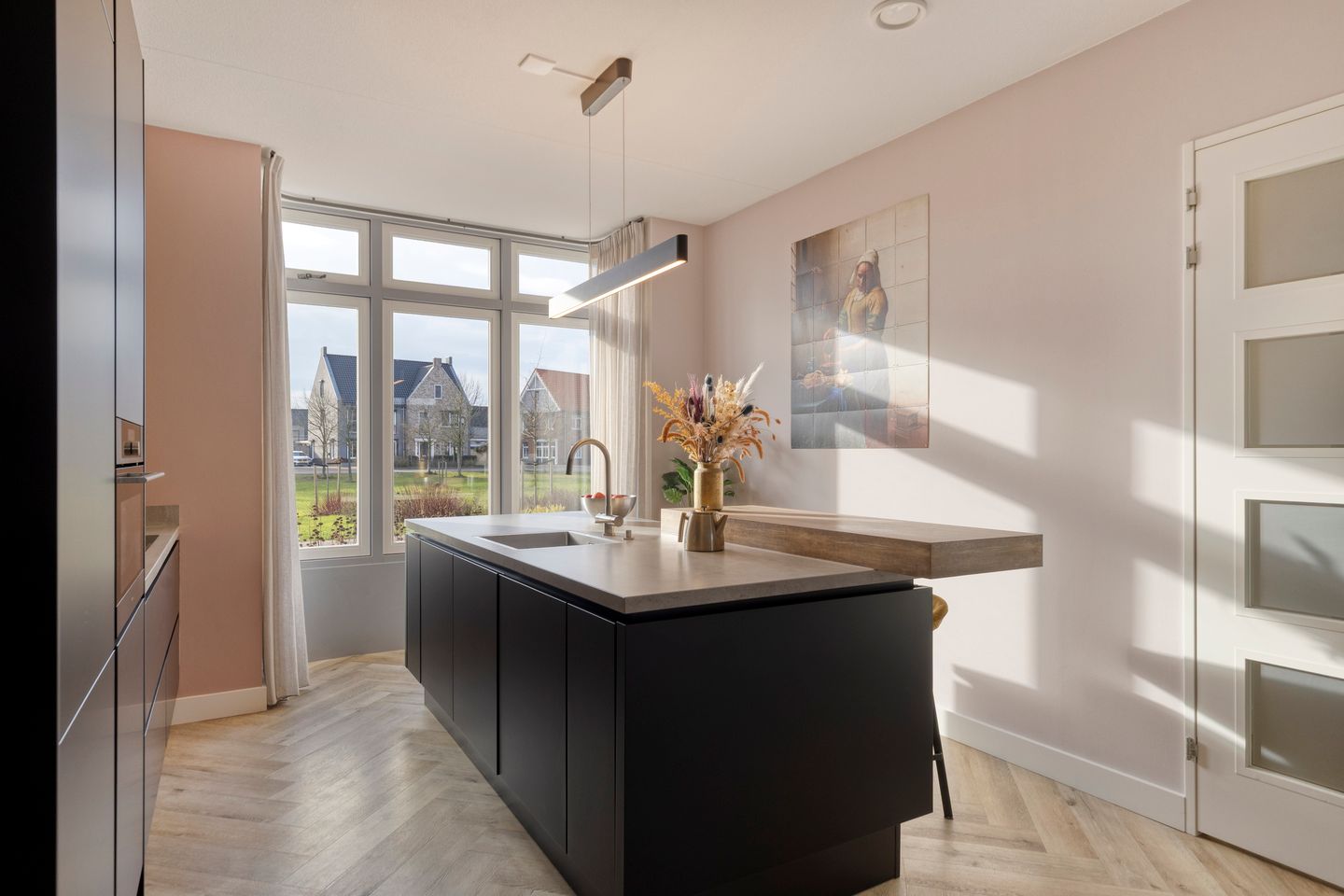 Foto 14 van Vedelplein 32