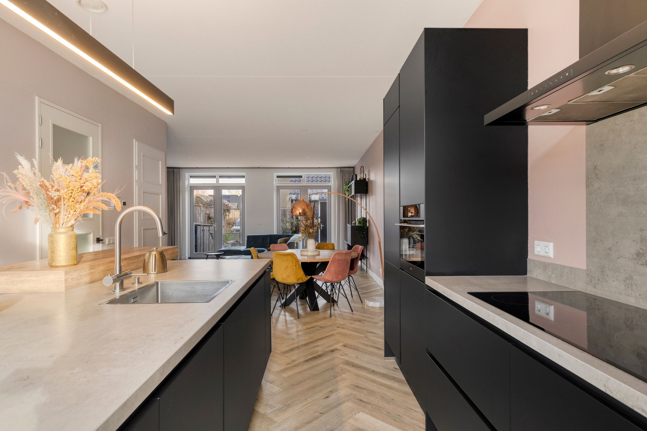 Foto 15 van Vedelplein 32