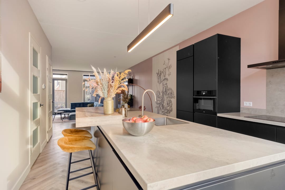 Foto 16 van Vedelplein 32