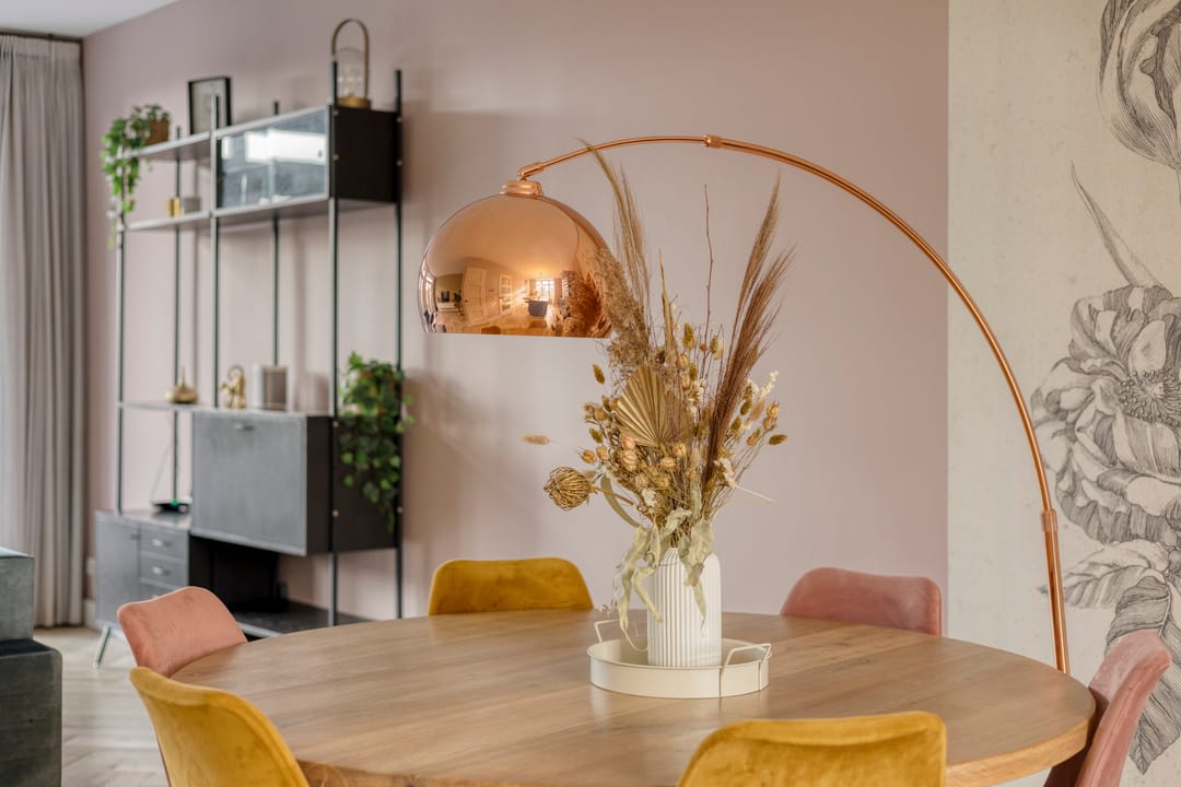 Foto 17 van Vedelplein 32