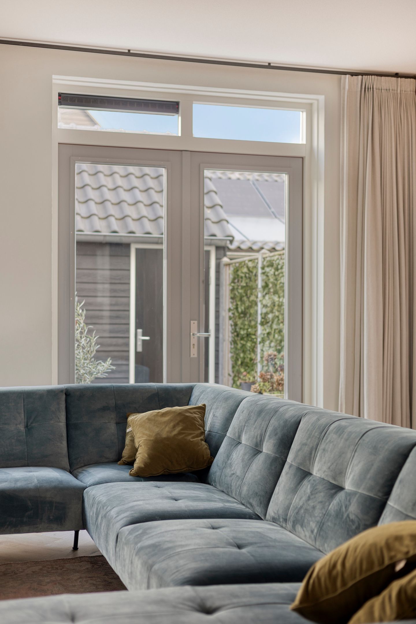 Foto 18 van Vedelplein 32